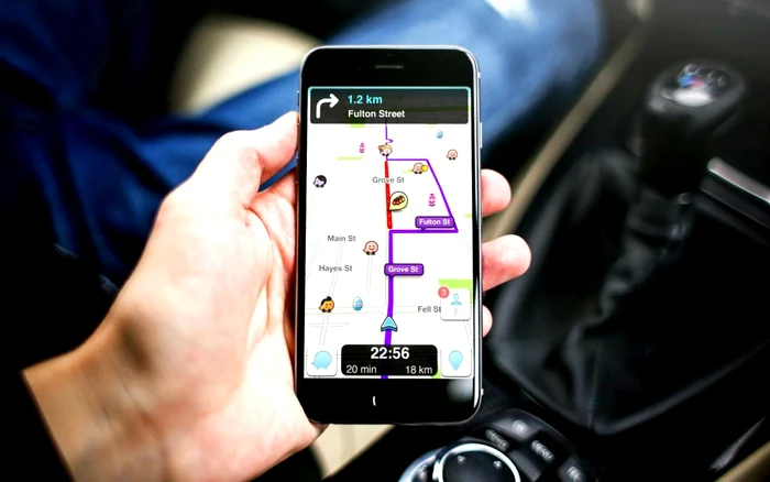 Prejudiciu-de-peste-52-milioane-de-lei-cauzat-bugetului-de-stat-n-domeniul-ridesharing
