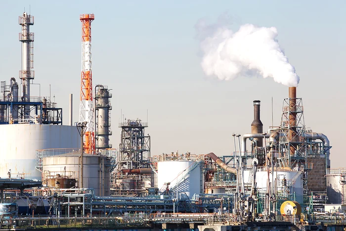 Premier-Energy-continu-planurile-de-dezvoltare-i-extindere-a-reelei-n-regiunea-imleul-Silvaniei