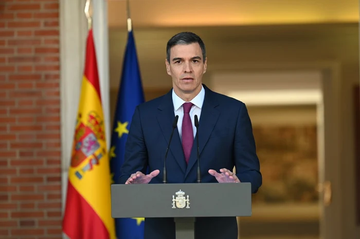 Premierul-Spaniei-a-decis-s-rmn-n-fruntea-guvernului-dup-acuzaii-mpotriva-soiei