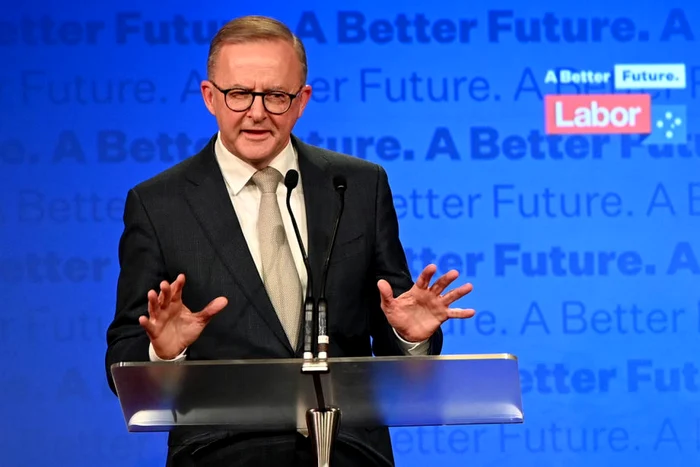 Premierul-australian-Anthony-Albanese-s-a-logodit-de-Ziua-ndrgostiilor-Cum-a-cerut-o-n-cstorie-pe-iubita-sa-FOTO