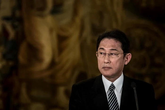 Premierul-japonez-intenioneaz-s-dizolve-faciunea-din-partidul-de-guvernmnt-din-cauza-scandalului