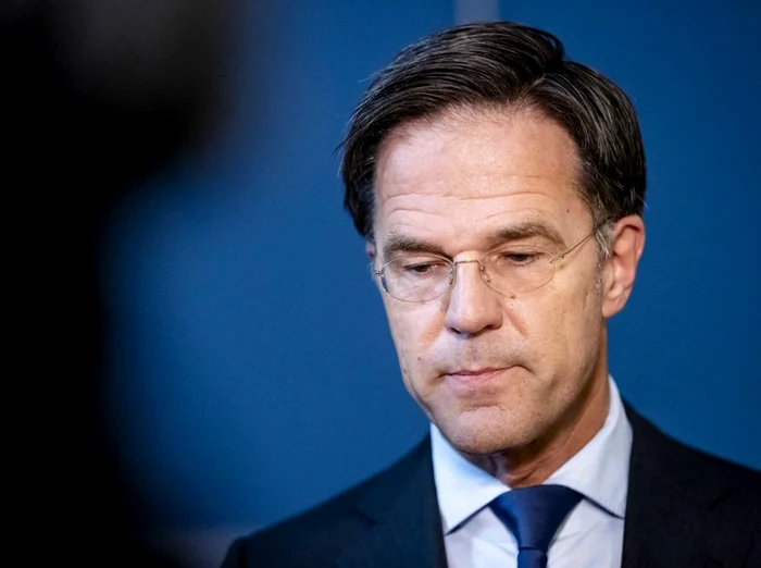 Premierul-olandez-Rutte-vrea-efia-NATO-Care-sunt-motivele-care-l-fac-nepotrivit-pentru-aceast-funcie