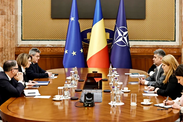 Premierul-s-a-ntlnit-cu-ambasadoarea-Greciei-la-Bucureti-Relaia-cu-UE-i-NATO-discutat