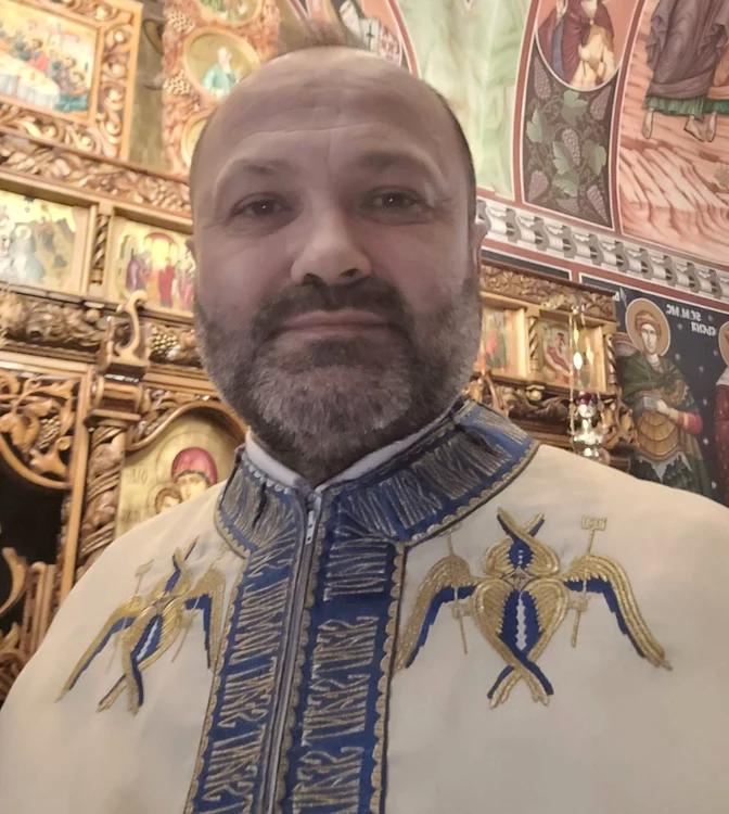 Preot-candidat-AUR-la-Primria-Suceava-Reacia-Arhiepiscopiei-Va-trebui-s-aleag
