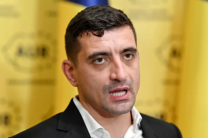 Presa-de-la-Kiev-AUR-pregtete-provocri-informaionale-anti-ucrainene-coordonate-de-Rusia-Reacia-partidului