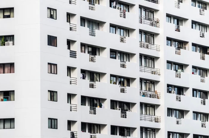 Preurile-locuinelor-continu-s-creasc-Apartamentele-vechi-mai-scumpe-dect-cele-noi