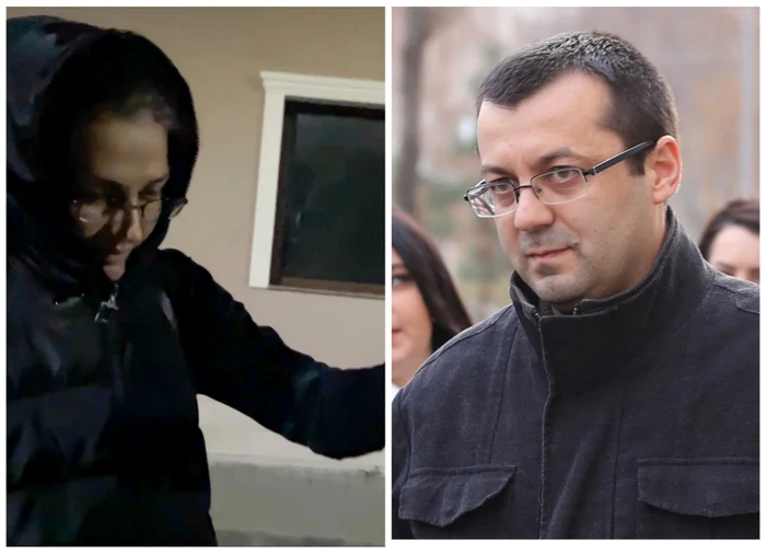 Prim-procurorul-surprins-noaptea-n-instituie-cu-o-poliist-a-scpat-basma-curat-Ce-a-stabilit-Inspecia-Judiciar