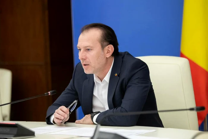 Prima-reacie-a-lui-Florin-Cu-dup-ce-DNA-a-cerut-ridicarea-imunitii-Am-deplin-ncredere-n-actul-de-justiie