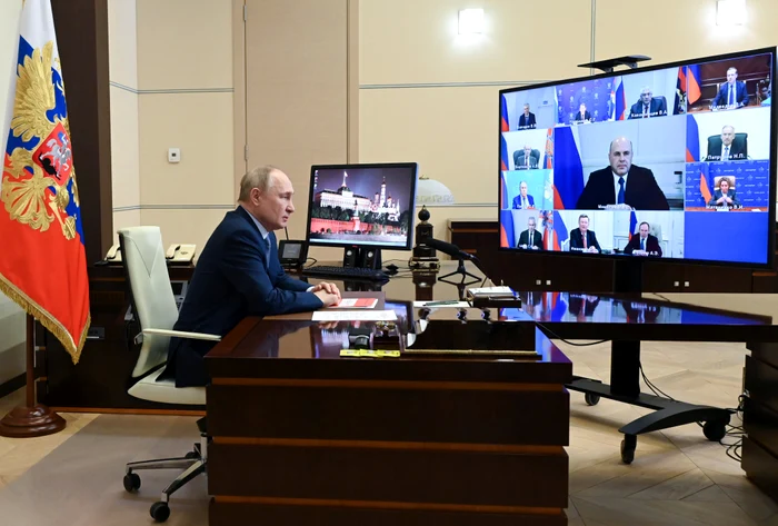 Prima-reacie-public-a-lui-Putin-dup-atentatul-de-la-Moscova-Nimeni-nu-poate-zdruncina-unitatea-cetenilor-rui
