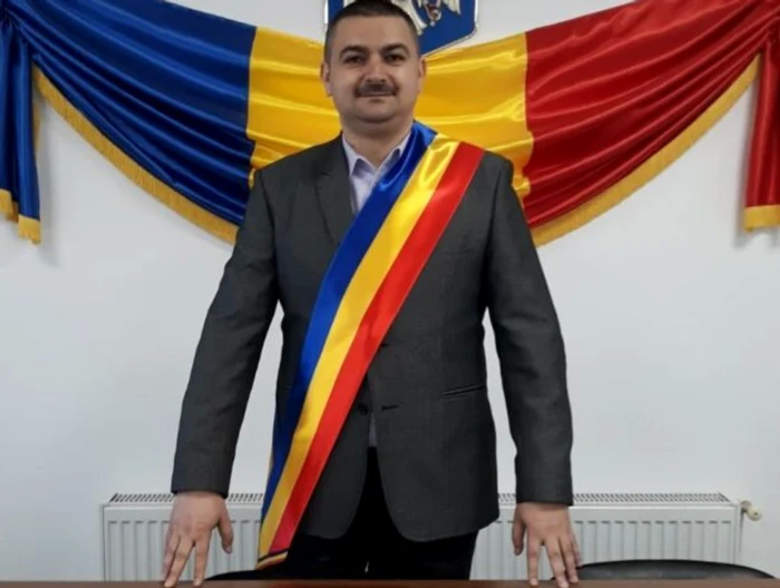 Primar-de-comun-condamnat-pentru-c-a-btut-o-angajat-la-Primria-Trgu-Jiu-PSD-miza-pe-el-la-alegerile-locale