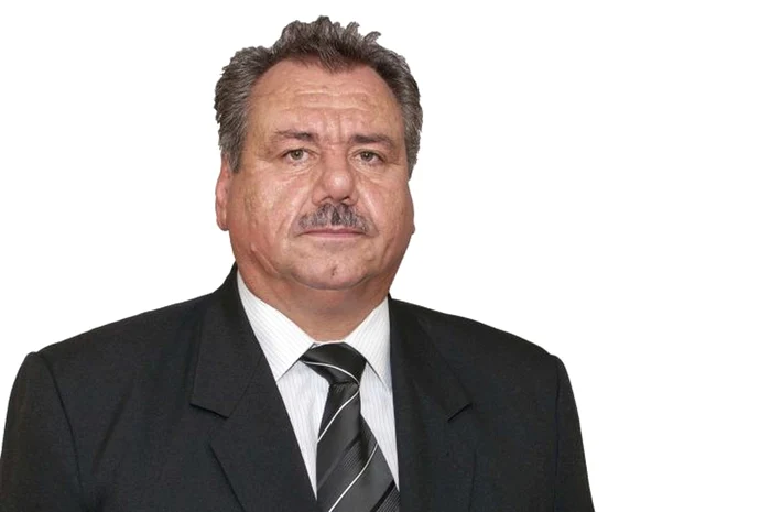 Primar-din-Prahova-interzis-la-candidatur-A-semnat-facturi-pentru-firmele-familiei-sale
