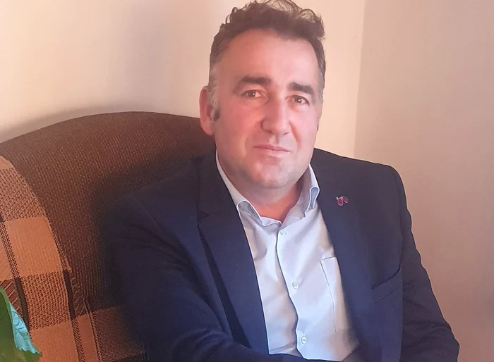 Primar-trimis-n-judecat-de-DNA-pentru-depunerea-unor-documente-false-ntr-un-proiect-cu-finanare-european