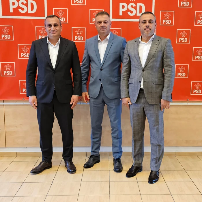 Primarul-Scornicetiului-prim-vicepreedinte-al-PNL-Olt-a-trecut-la-PSD-Nu-aveam-un-orizont-prea-roz