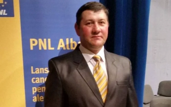 Primarul-comunei-Vinu-de-Jos-Petru-Ioan-Barbu-a-fost-gsit-spnzurat