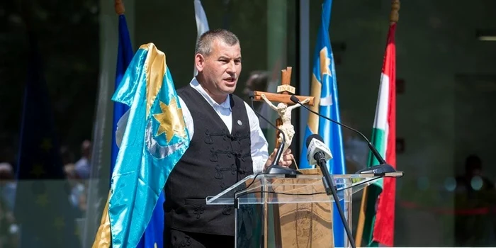 Primarul-din-Odorheiu-Secuiesc-urmrit-penal-pentru-abuz-n-serviciu-SURSE