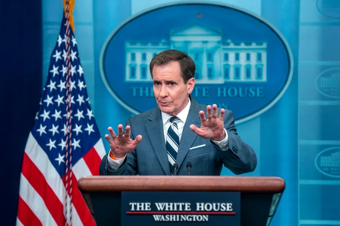 Primele-comentarii-de-la-Washington-pe-tema-schimbrilor-de-la-conducerea-armatei-ucrainene