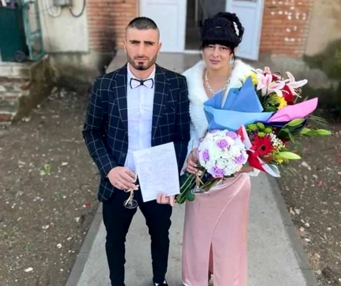 Primele-declaraii-ale-brbatului-suspectat-de-uciderea-afaceristului-din-Sibiu-M-au-luat-la-btaie-