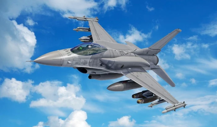 Primele-trei-aeronave-F-16-cumprate-din-Norvegia-au-aterizat-la-Baza-Aerian-de-la-Borcea