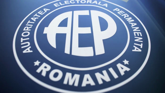 Primii-bani-pentru-partide-n-2024-Ct-au-ncasat-formaiunile-politice