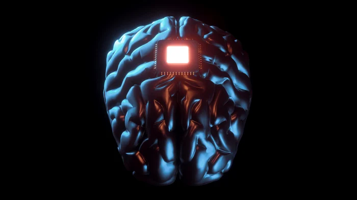 Primul-pacient-uman-al-companiei-Neuralink-folosete-mouse-ul-cu-puterea-gndului
