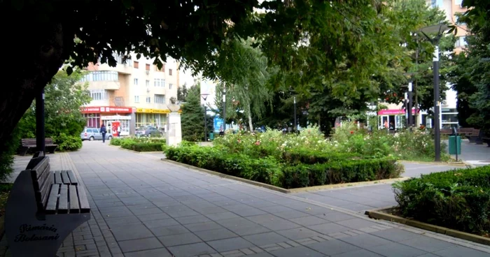 Primul-parc-senzorial-din-Moldova-Cum-va-arta-zona-public-dedicat-copiilor-cu-dizabiliti-din-nordul-regiunii