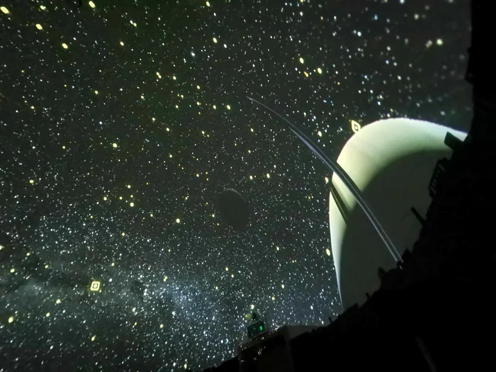 Primul-planetariu-nfiinat-n-Romnia-cel-de-la-Timioara-a-fost-modernizat-cu-100000-de-euro-FOTO