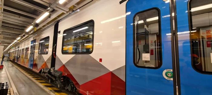 Primul-tren-nou-cumprat-de-Romnia-va-sosi-n-Capital-n-cursul-zilei-de-luni