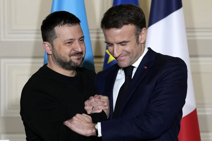 Prin-declaraiile-privind-trimiterea-unor-trupe-NATO-Macron-a-dezvluit-un-secret-aflat-la-vedere-privind-o-anumit-prezen-occidental-n-Ucraina