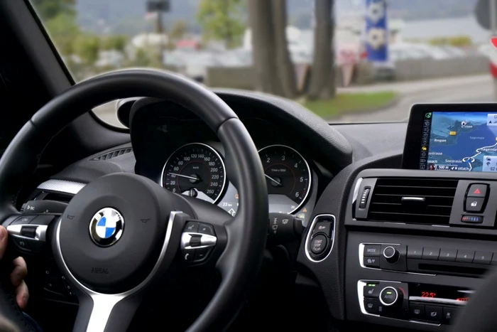 Principala-uzin-a-BMW-din-Germania-nu-va-mai-produce-automobile-cu-combustie-intern-din-2027