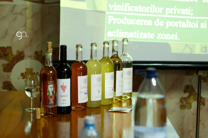 Prinesa-Covurluiului-vinul-romnesc-cu-gust-de-pine-prjit-miere-i-nuane-de-chihlimbar-
