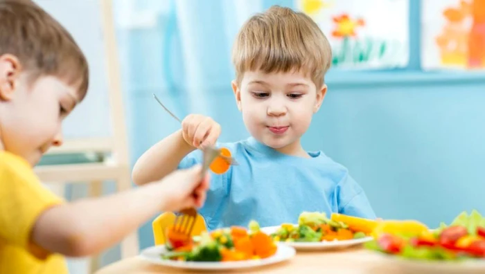 Prinii-pot-primi-1500-de-lei-pentru-fiecare-copil-nscris-la-cre-sau-grdini