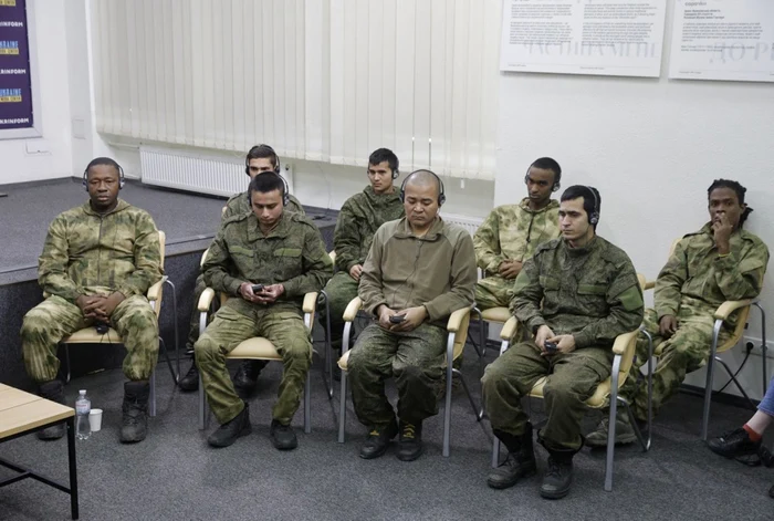 Prizonieri-de-rzboi-din-Africa-i-Asia-mrturisesc-cum-au-fost-ademenii-n-Rusia-i-trimii-s-lupte-mpotriva-Ucrainei