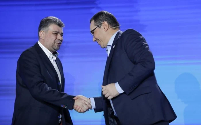 Pro-Romnia-lsat-n-ofsaid-de-PSD-Obinerea-de-noi-mandate-n-PE-misiune-aproape-imposibil