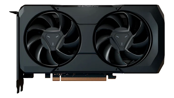 Proaspt-lansata-AMD-Radeon-RX-7600-XT-disponibil-la-un-pre-accesibil