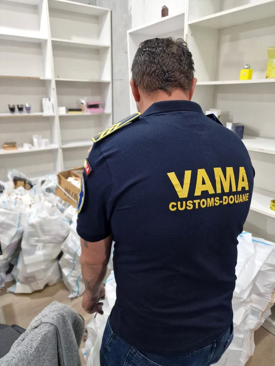 Problema-cu-care-s-a-pricopsit-un-patron-care-a-cumprat-marf-din-Rusia-La-ce-m-pot-atepta