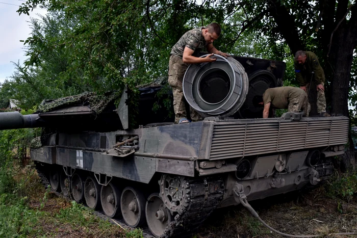 Probleme-de-recrutare-pentru-armata-ucrainean-ce-spun-militarii-de-pe-front