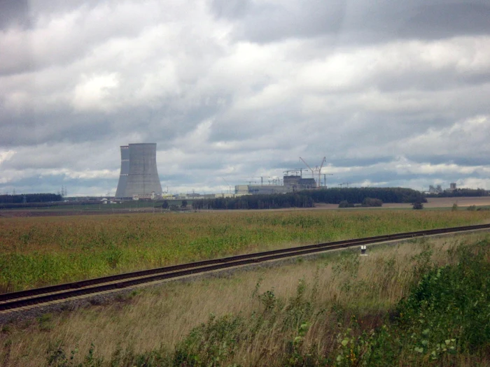 Probleme-grave-la-o-central-nuclear-ruseasc-din-Belarus-Lituania-avertizeaz-cu-privire-la-o-ameninare-nuclear-n-ntreaga-regiune-