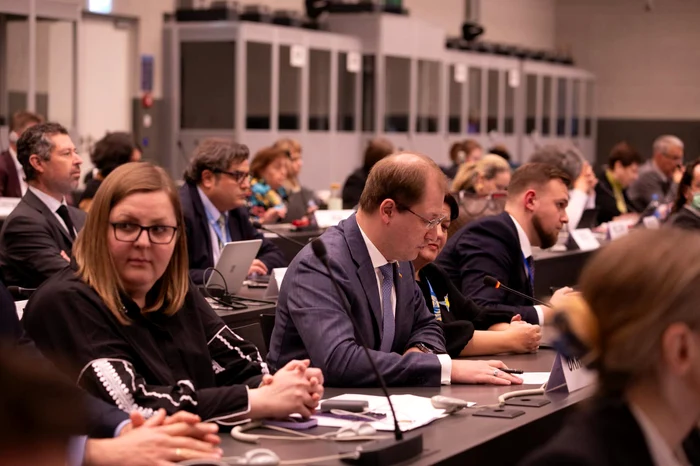 Problemele-dintre-Romnia-i-Ucraina-legate-de-Canalul-Bstroe-rezolvate-Precizrile-unui-ministru-de-la-Kiev