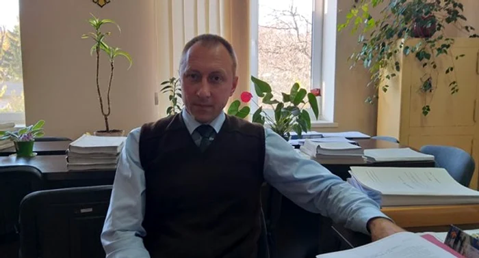 Procuror-ef-din-Rep-Moldova-nvinuit-de-comiterea-unui-accident-rutier-soldat-cu-patru-mori-rmne-n-funcie