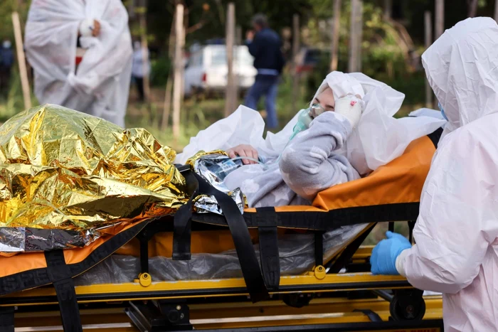 Procurorii-somai-prin-instan-s-soluioneze-dosarul-catastrofei-de-la-Spitalul-de-Infecioase-din-Constana