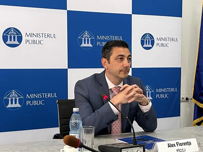 Procurorul-general-2024-se-anun-a-fi-un-an-dificil-Nu-vor-lipsi-atacurile-la-adresa-Ministerului-Public