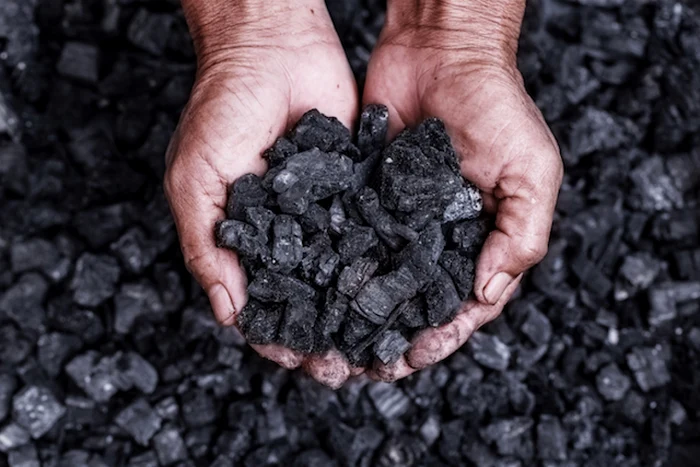 Producia-de-crbune-a-Romniei-a-sczut-cu-56-n-primele-dou-luni-din-2024-iar-importurile-s-au-redus