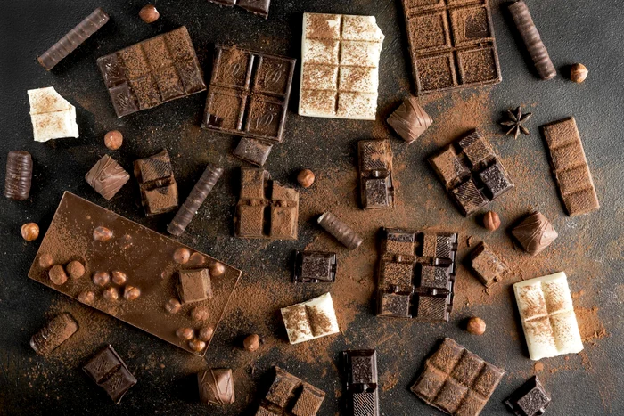 Productorii-de-ciocolat-vor-s-majoreze-din-nou-preurile-ca-rspuns-la-cotaiile-record-la-cacao