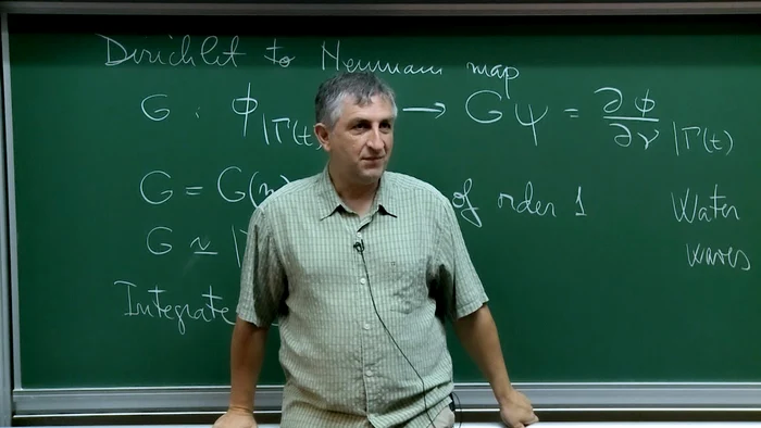 Profesor-romn-de-la-Berkeley-noul-membru-de-onoare-al-Academiei-Romne-Daniel-Ioan-Ttaru-este-numit-Matematicianul-secolului-21