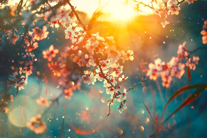 Prognoza-meteo-miercuri-3-aprilie-cer-senin-i-temperaturi-ridicate-n-toat-ara