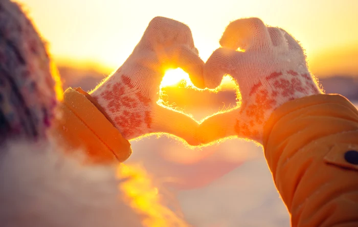 Prognoza-meteo-pe-4-sptmni-vreme-anormal-n-luna-februarie-Zonele-n-care-vin-ninsori-puternice