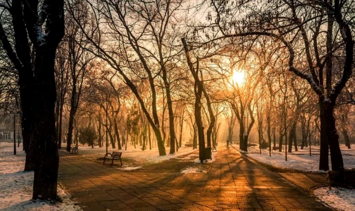 Prognoza-meteo-pe-dou-sptmni-meteorologii-anun-oscilaii-mari-de-temperatur