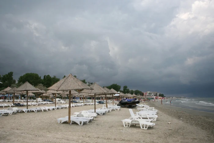Prognoza-meteo-smbt-6-aprilie-Temperaturi-n-cretere-dar-i-precipitaii-Unde-va-ploua