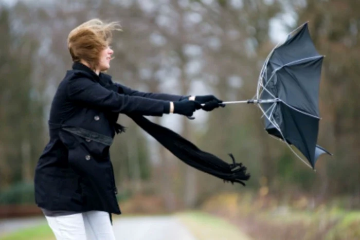 Prognoza-meteo-vineri-2-februarie-ploi-i-vnt-n-mai-multe-regiuni-Cum-se-anun-vremea-n-weekend