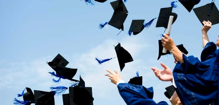 Proiect-Cod-QR-pe-diplomele-de-licen-i-masterat-din-2025-i-pe-cele-de-doctorat-din-2024-Care-este-scopul